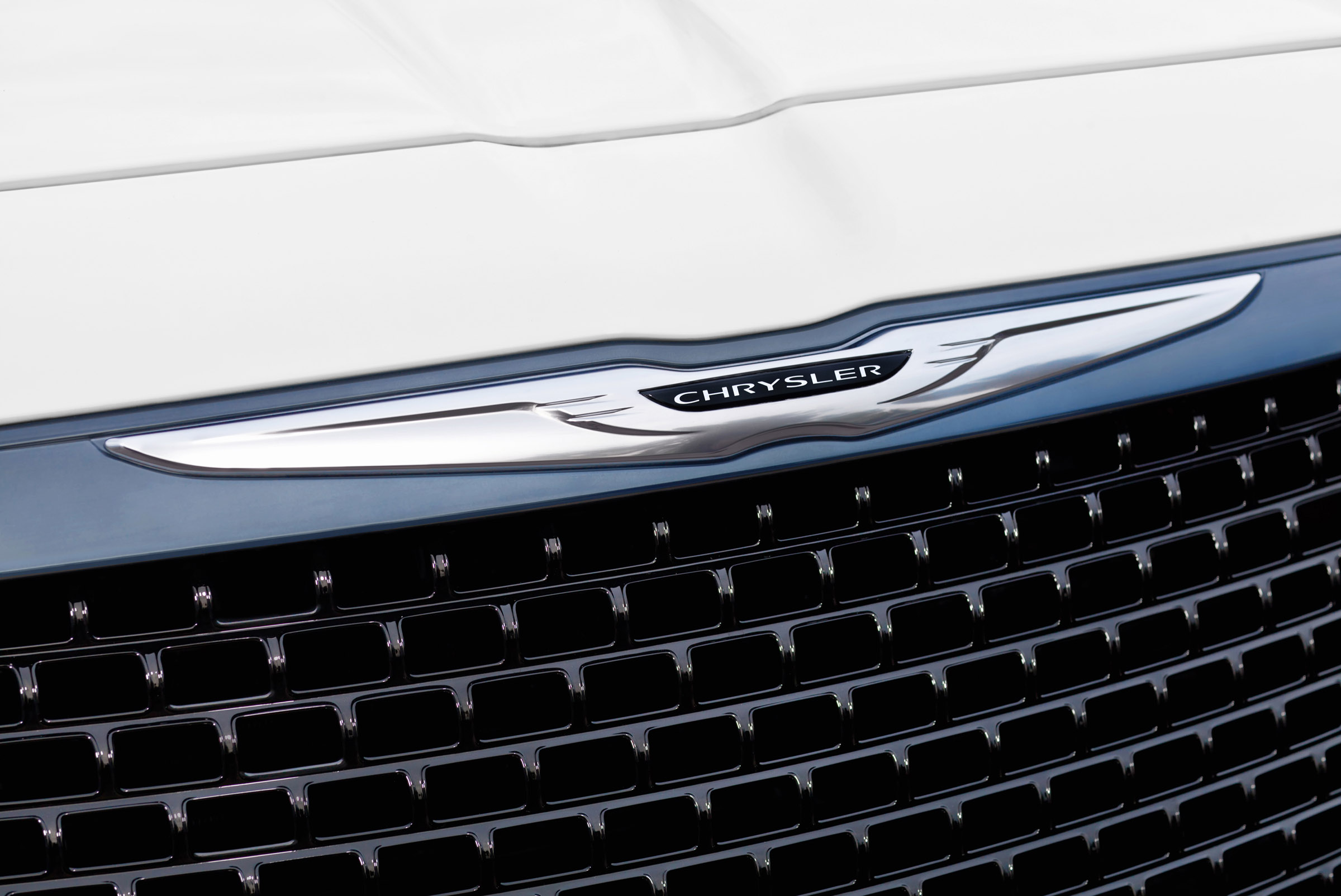 300 Chrysler review srt8 #4