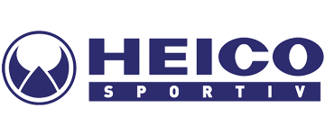 HEICO SPORTIV News, Specifications, Price, Videos