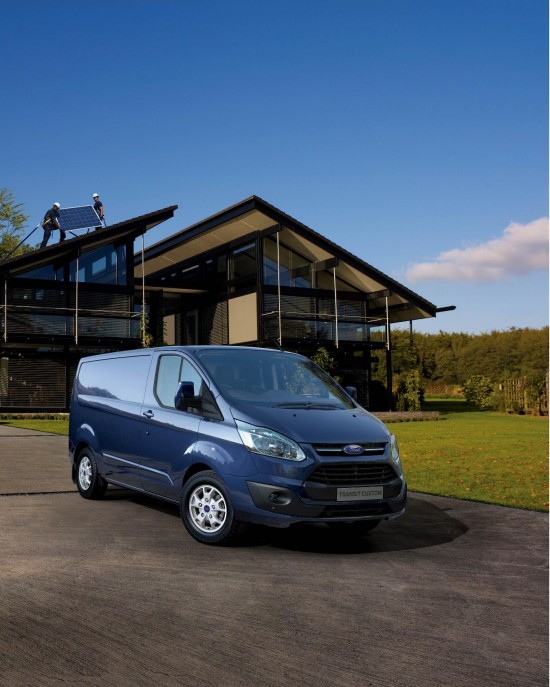 2012-ford-transit-custom-02.jpg