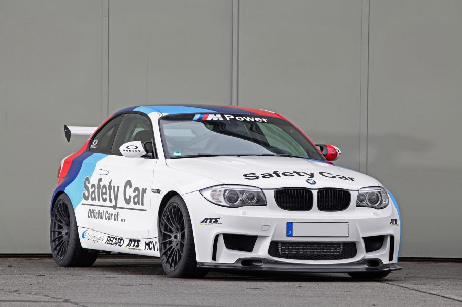 Tuningwerk Bmw St M Rs Picture Of X