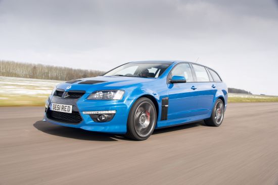 2013-vauxhall-vxr8-tourer-08.jpg