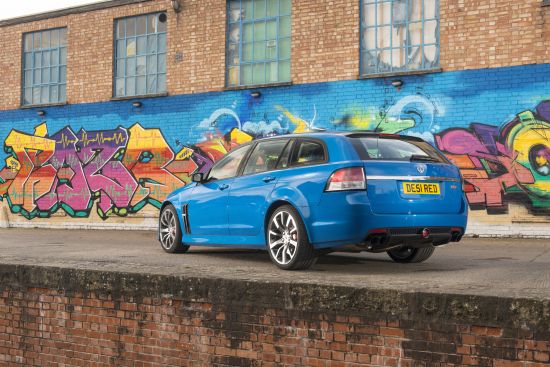 2013-vauxhall-vxr8-tourer-13.jpg