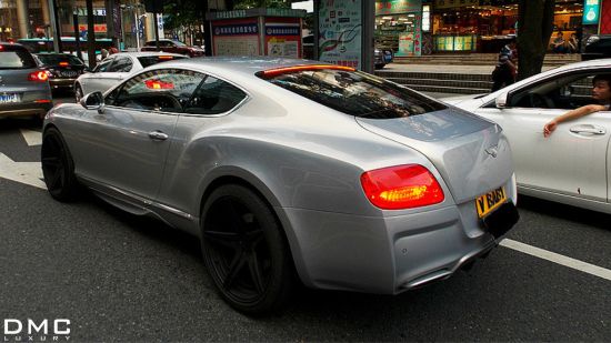 dmc-bentley-continental-gt-duro-china-edition-02.jpg