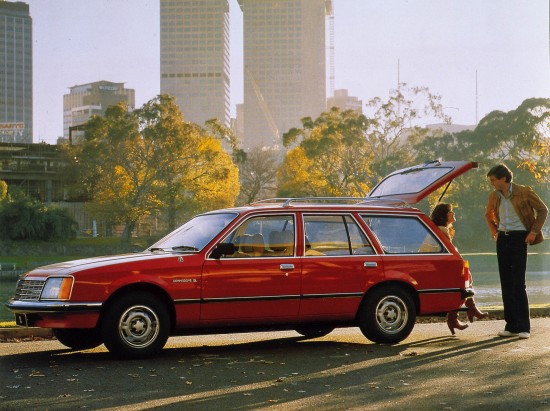 1995 Holden Commodore Vs. balance in vs commodore 95