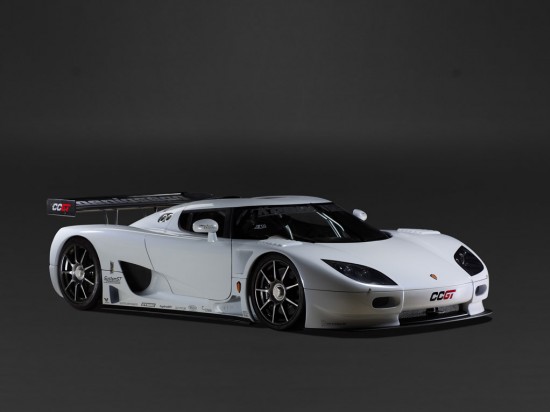 koenigsegg-ccgt-02.jpg