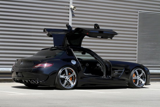 mec-design-mercedes-sls-amg-09.jpg