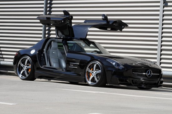 mec-design-mercedes-sls-amg-18.jpg