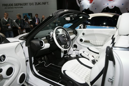 mini-coupe-concept-frankfurt-2009-08.jpg