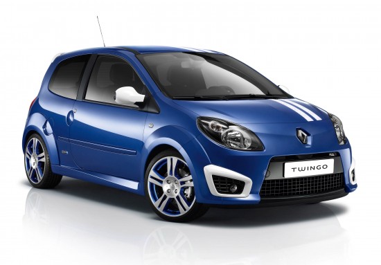 renault-twingo-gordini-renaultsport-03.jpg