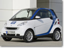 car2go-thumb car2go – as easy as using a mobile phone