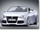 B&B VW Eos Sport - Cabrio up to 500 hp / 650 Nm