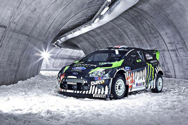 Ken-Block-2011-Ford-Fiesta-WRC-2.jpg