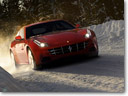 Ferrari FF Review [video]