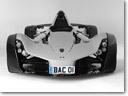 BAC MONO