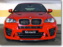 G-POWER X6 M TYPHOON S