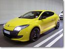 Renaultsport Megane 250 by Superchips