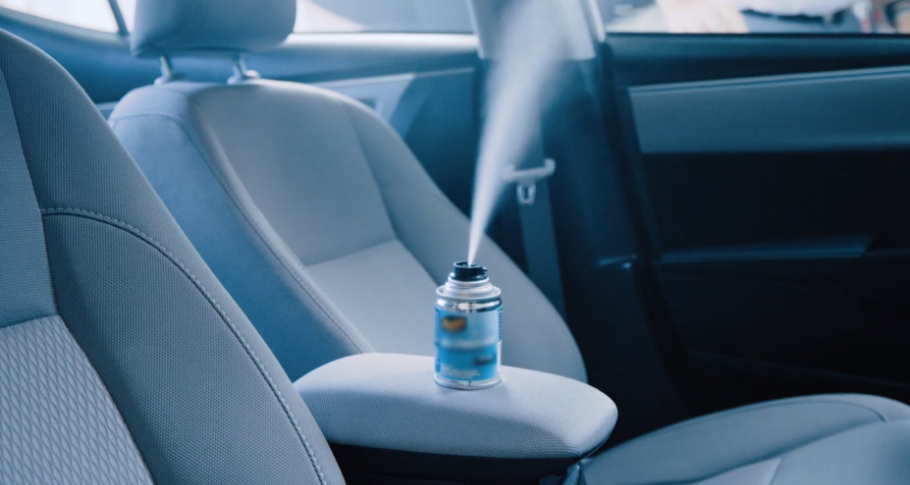 the-best-air-fresheners-for-your-car-picks-for-a-fresh-smelling-ride