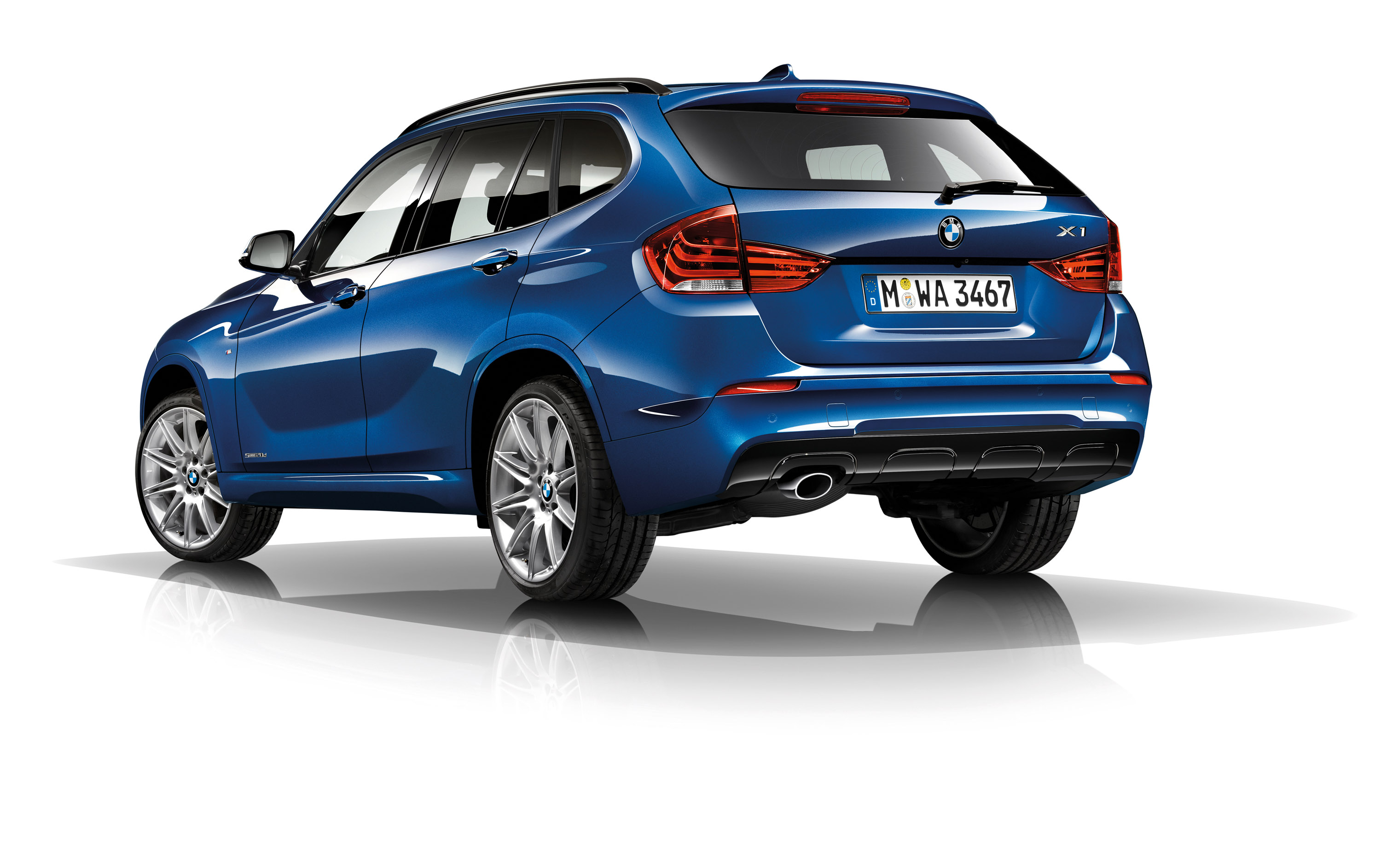 Bmw x1 болячки