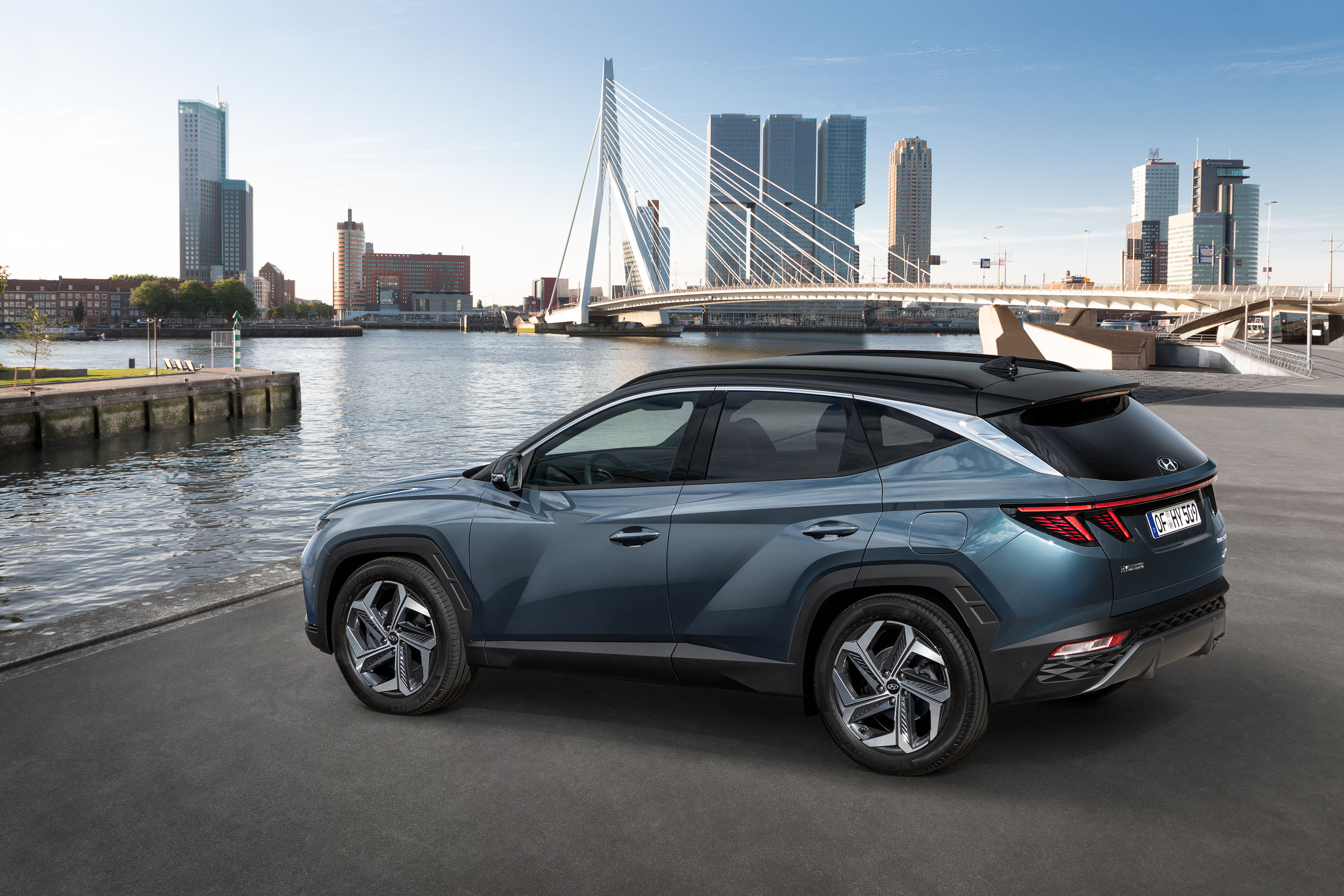 Нова 2020 новая. Hyundai Tucson 2022. Hyundai Tucson 2021. Хендай Туссан 2022. Хендай Туссан 2021.