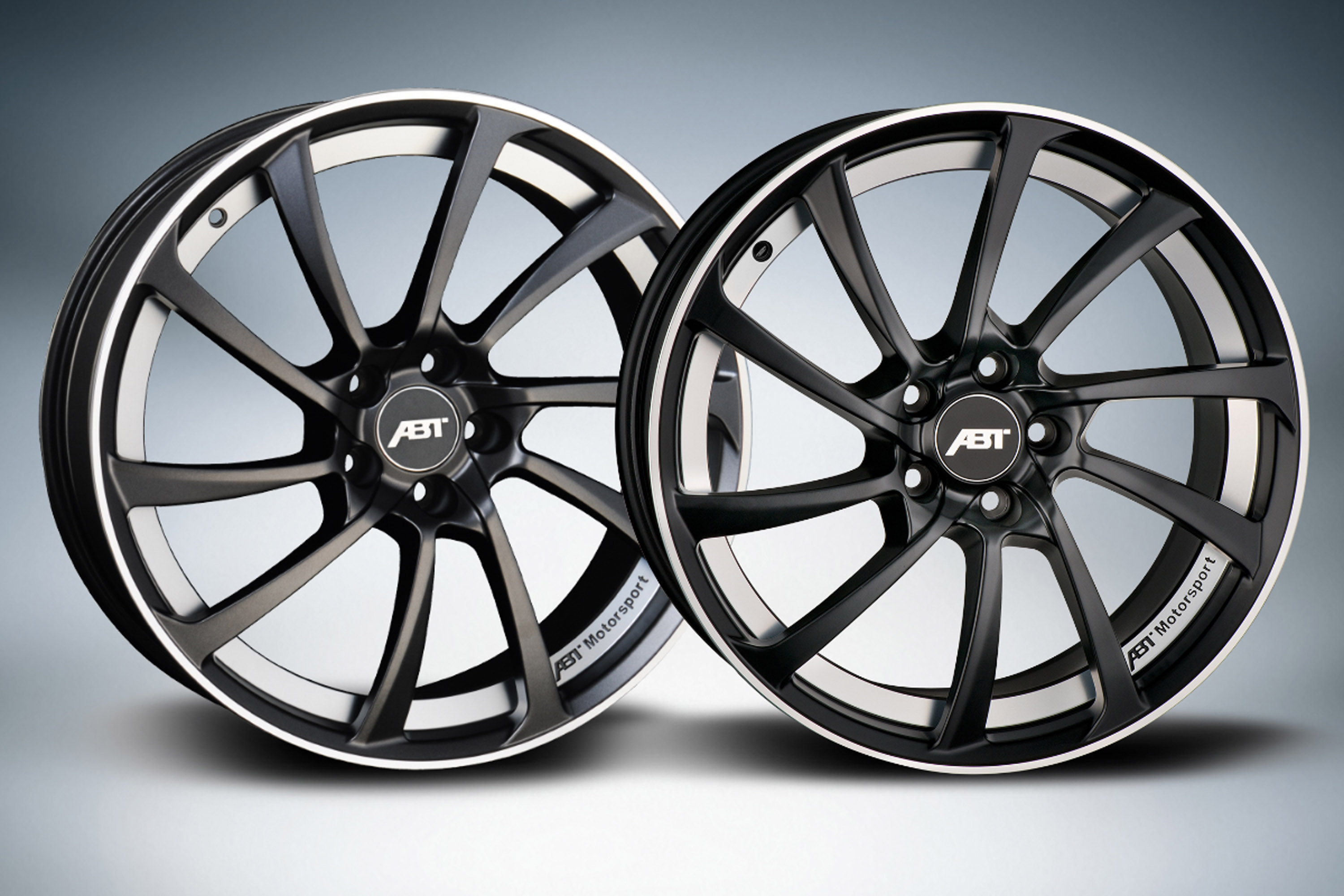 Abt Wheels Hot Sex Picture