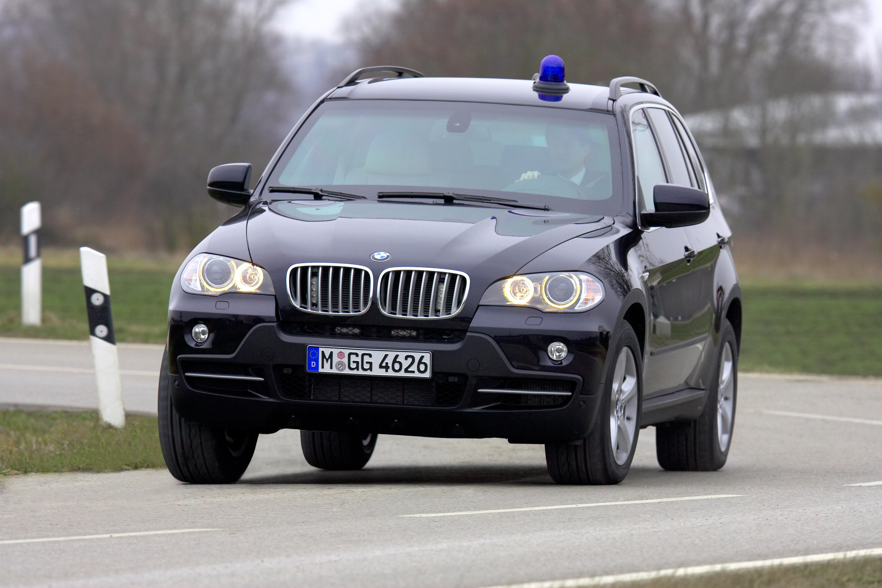 Bmw x5 режим домкрата