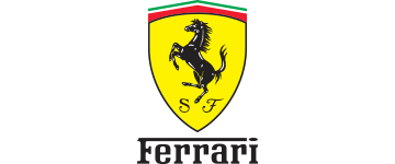 Ferrari Logo High Resolution | Mister Wallpapers