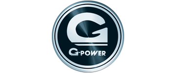 gpower online