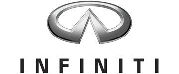 Infiniti | pictures, information & technical specs