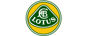 Lotus News, Pictures, Specifications, Price, Videos