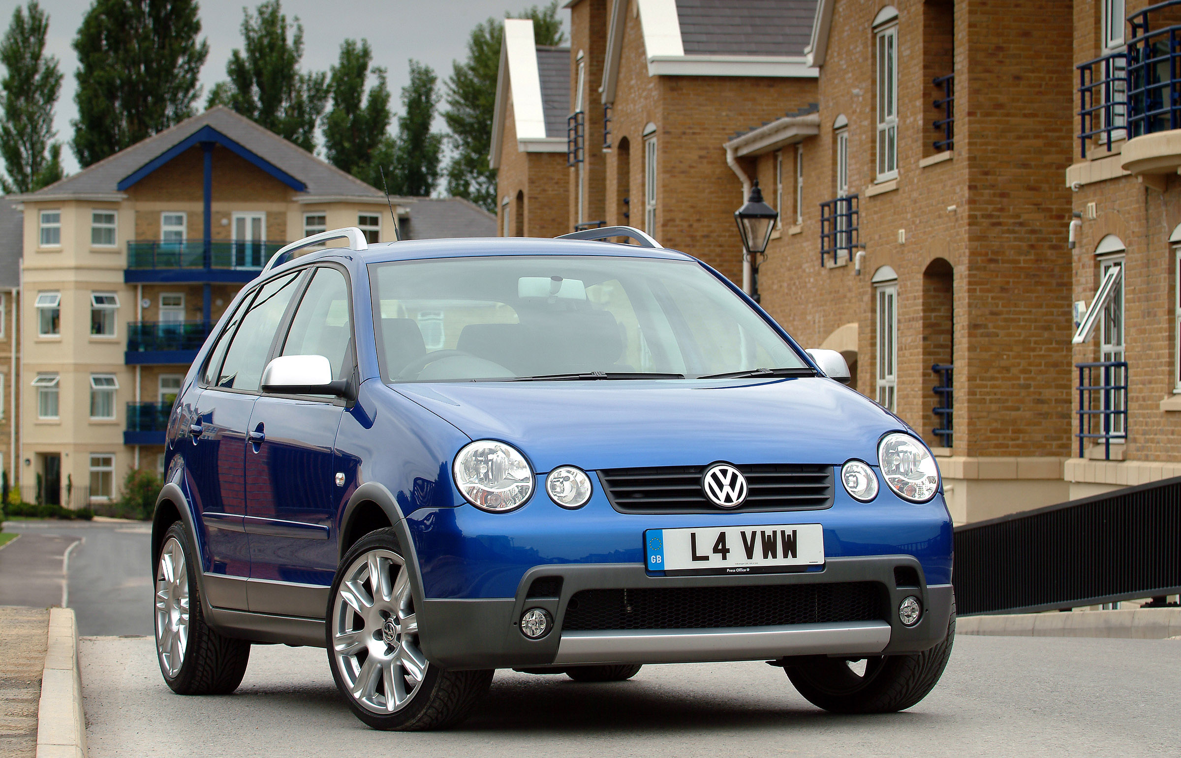 Фольксваген фольц. VW Polo 4. Volkswagen Polo 2004 года. Фольксваген поло 2004. Volkswagen Polo 4 поколения.