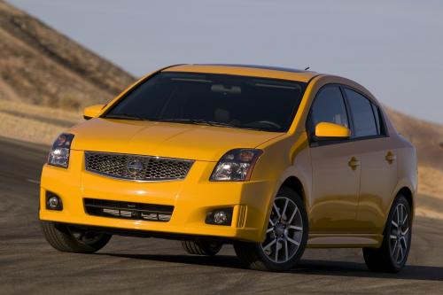 nissan-announces-2009-sentra-pricing