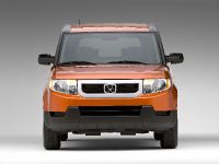 Honda Element EX (2009) - picture 5 of 10