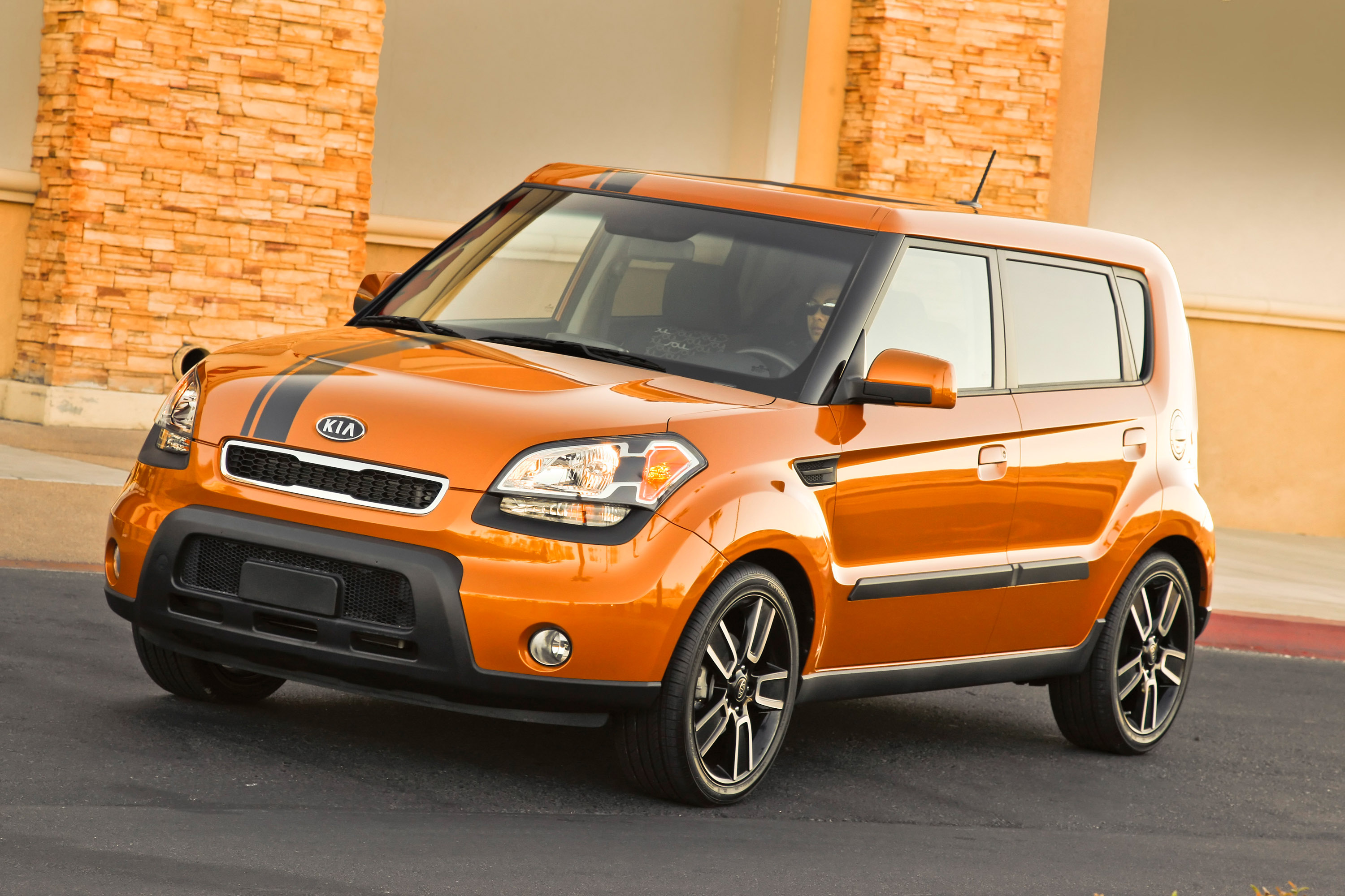 S o l. Киа соул 2010. Kia Soul 2000. Kia Soul 2010 2. Киа соул 4.