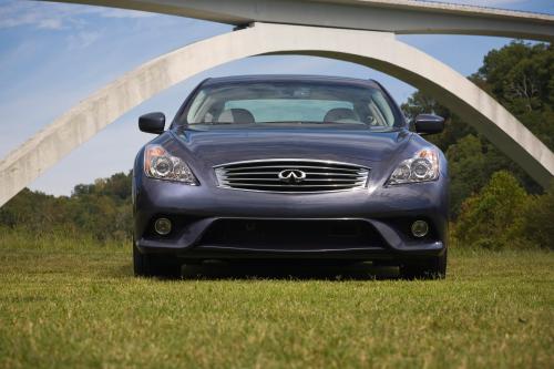 Index of /img/2011-infiniti-g37-coupe-awd-sport/slides500