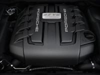 Porsche Cayenne S Diesel (2013) - picture 5 of 6
