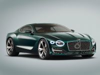 Bentley EXP 10 Speed 6 (2015) - picture 2 of 4