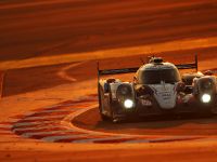 Toyota TS040 Hybrid (2015) - picture 4 of 6