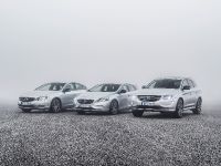 POLESTAR PERFORMANCE PARTS FOR VOLVO CARS (2016) - picture 1 of 10