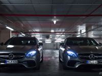 RENNtech Mercedes-AMG S 63 (2018) - picture 1 of 7