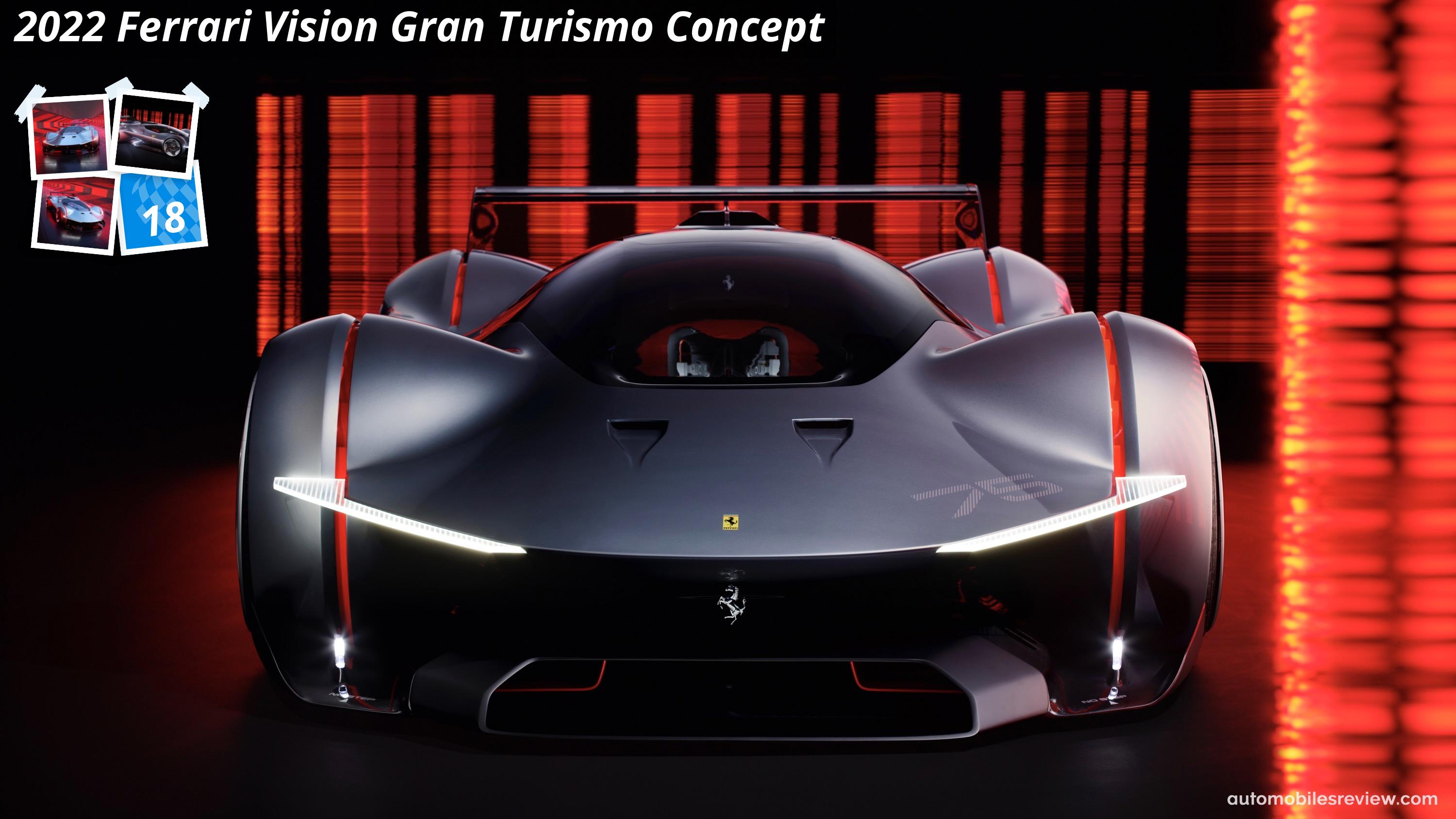 ferrari-vision-gran-turismo-concept-2022-pictures-information