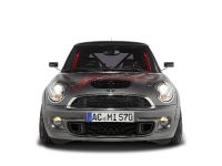 AC Schnitzer MINI John Cooper Works Eagle (2011) - picture 2 of 14