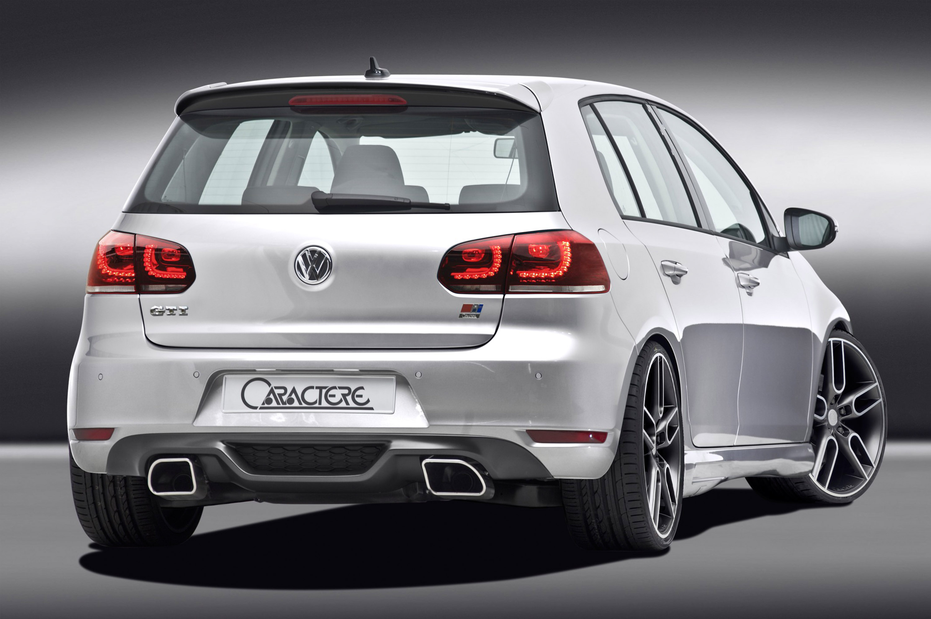 https://www.automobilesreview.com/img/caractere-vw-golf-6-gti/caractere-vw-golf-6-gti-03.jpg
