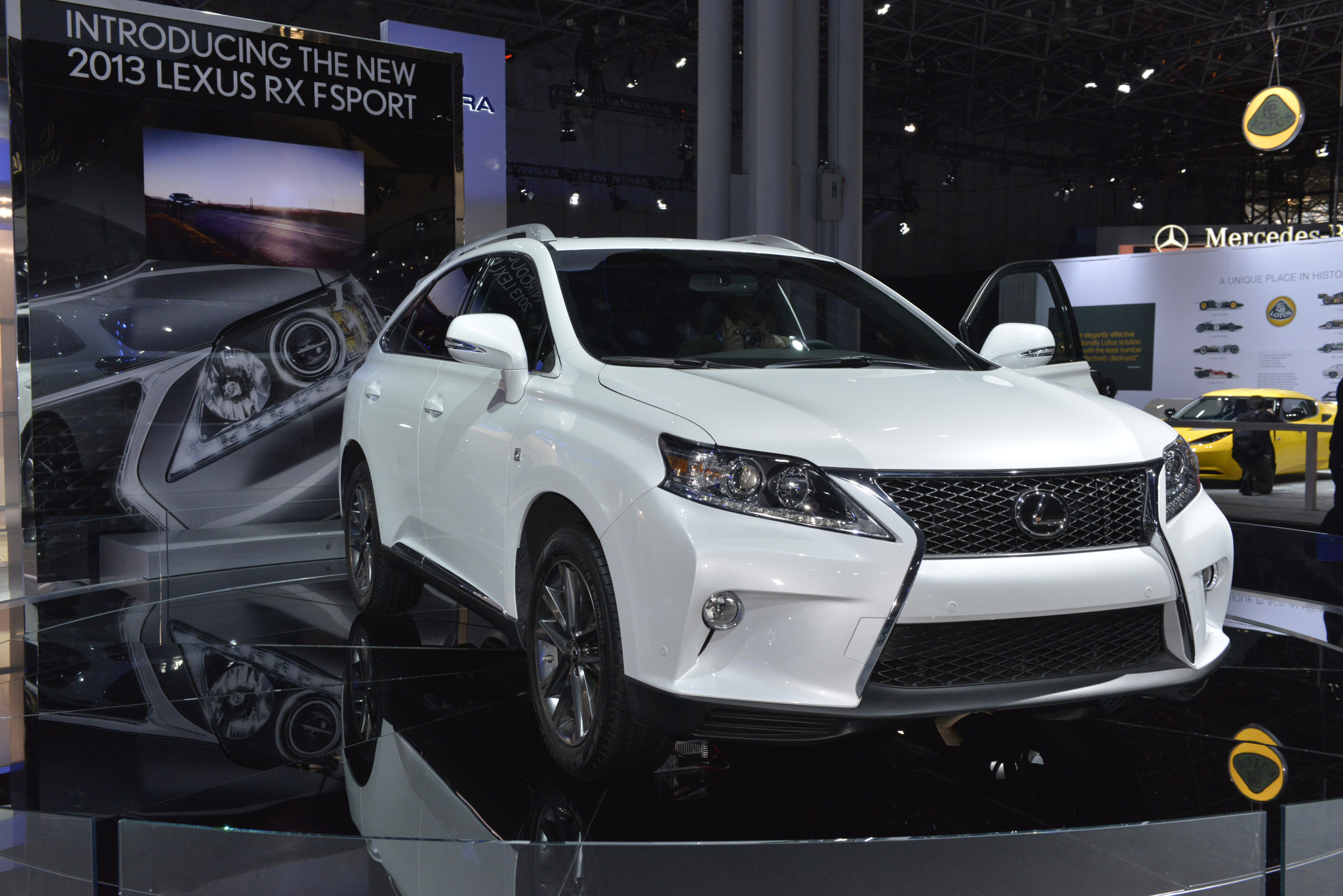 Лексус 2024. Lexus RX fsport. Lexus rx450 2014 fsport. Лексус rx750. Лексус rx300 2013.