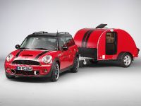 MINI Cowley Caravan (2012) - picture 1 of 10