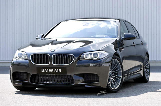 BMW-F10-M5.jpg