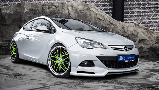https://www.automobilesreview.com/uploads/2013/01/JMS-Opel-Astra-J-GTC-651.jpg