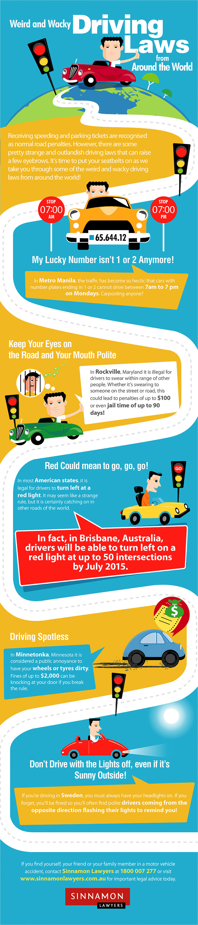 strange-driving-laws-from-around-the-world