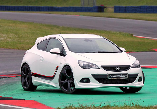 Opel Astra J Turbo , Бензин л, Пробег: , км. | BOSS AUTO