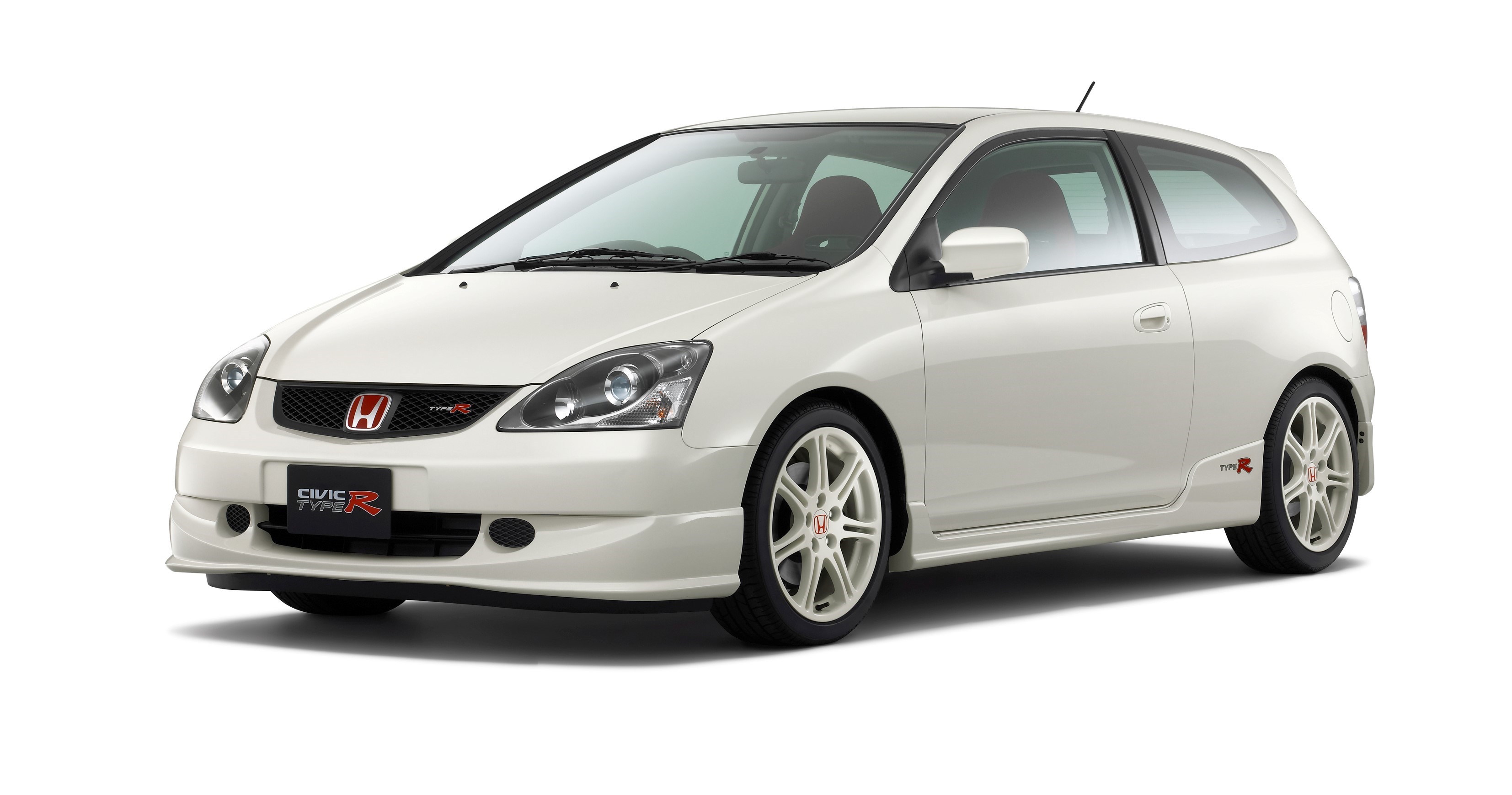 Хонда цивик 7. Honda Civic 7 хэтчбек. Хонда Цивик 7 тайп р. Honda Civic 7 хэтчбек Type r. Honda Civic 7 хэтчбек 2001.