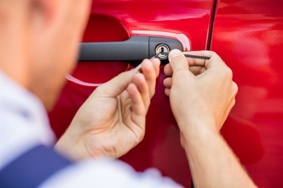 why-might-you-need-an-emergency-locksmith-for-your-car